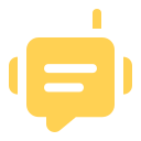 Customizable Chatbots