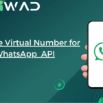 Virtual Number for WhatsApp Business: Update 2025 Free Virtual Number  