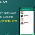 Maximize Your Sales with WhatsApp Catalogs: The Ultimate Marketing Tool