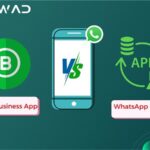 WhatsApp Business App to WhatsApp Business API: When to make the switch?