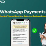 WhatsApp API Payments: A Business Essential in 2025