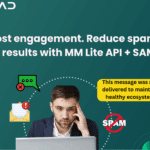 Smarter Marketing on WhatsApp: Boost Engagement, Cut Costs with MM Lite API