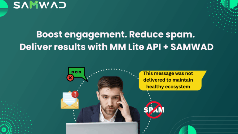 MM Lite WhatsApp API