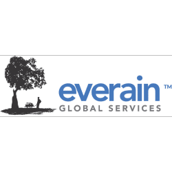 Everain