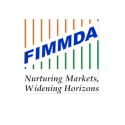 FIMMDA