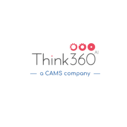 Think360