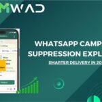 WhatsApp Campaign Suppression Explained: Smarter Delivery in 2026