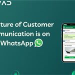 The State of Business Messaging: How WhatsApp is Transforming Customer Communication in 2026 